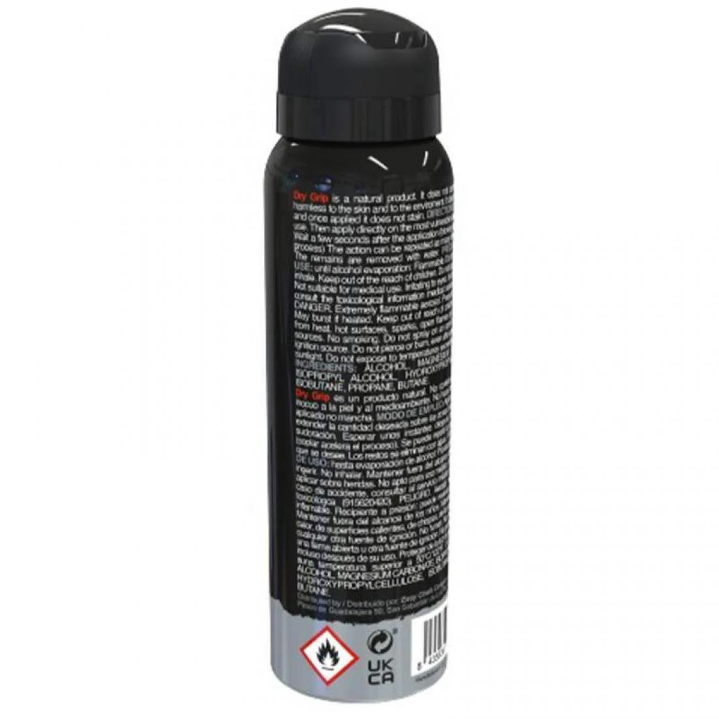 spray-magnesio-dry-grip-100ml-es-1-1100x1100.jpg.webp