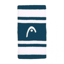 munyequeras-head-striped-5-azul-teal-blanco-2-unidades-1100x1100.webp
