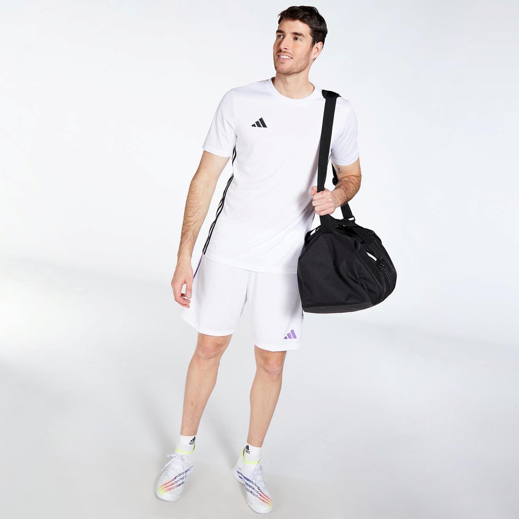 Jersey Adidas Tabela 23