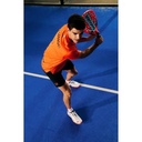 Pala Babolat Viper Soft Juan Lebrón 3.0