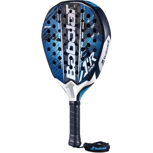 Pala Babolat Air Viper 2.6