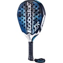 Pala Babolat Air Viper 2.6