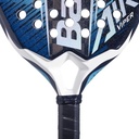 Pala Babolat Air Viper 2.6