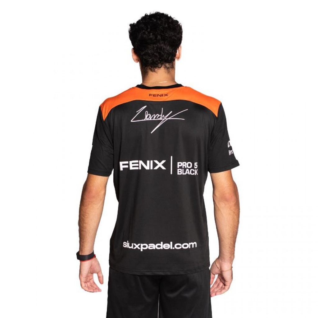 camiseta-siux-leo-augsburger-fenix-oficial-negro-naranja-1-es-1-1100x1100.webp