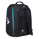 paletero-adidas-protour-3-4-negro-es-1-1100x1100.webp