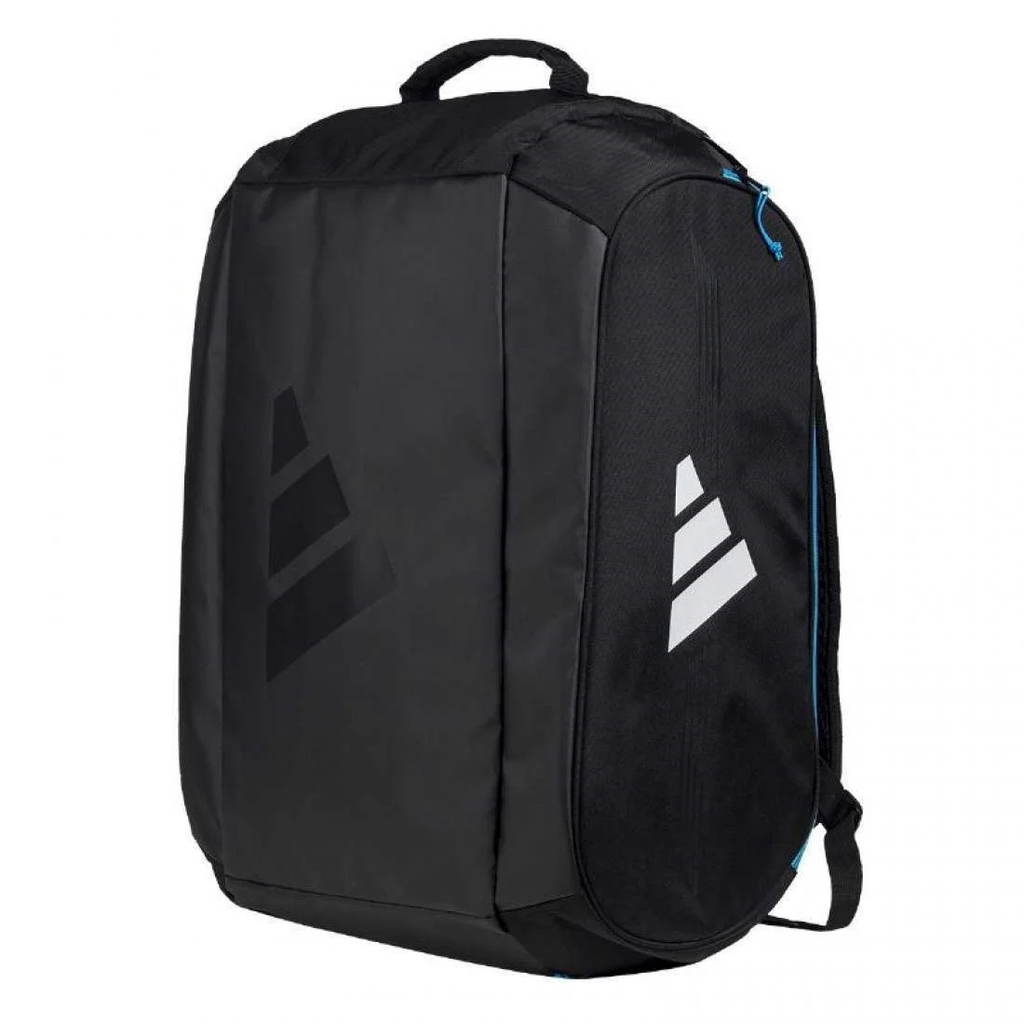 paletero-adidas-protour-3-4-negro-es-7-1100x1100.jpg.webp