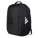 paletero-adidas-protour-3-4-negro-es-7-1100x1100.jpg.webp