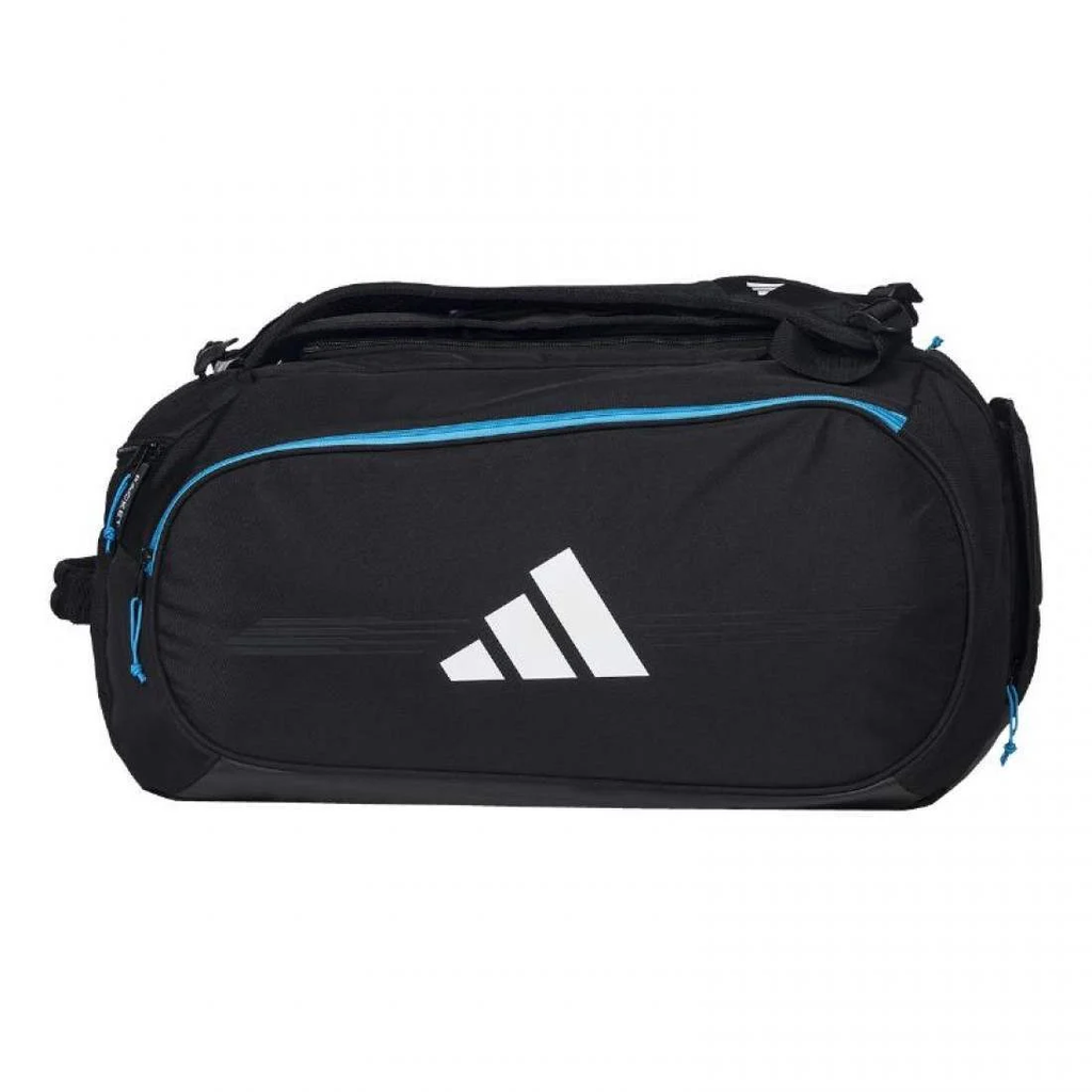 paletero-adidas-protour-3-4-negro-1100x1100.jpg.webp
