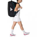 paletero-adidas-protour-3-4-negro-es-8-1100x1100.jpg.webp