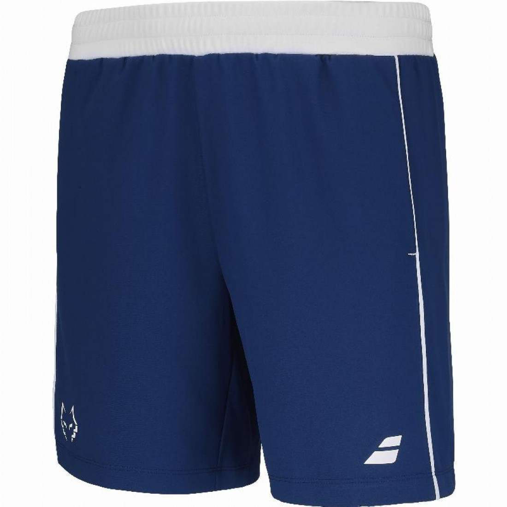 short-babolat-juan-lebron-azul-oscuro-1-es-2-1100x1100.webp