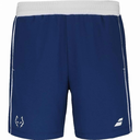short-babolat-juan-lebron-azul-oscuro-1-1100x1100.jpg.webp