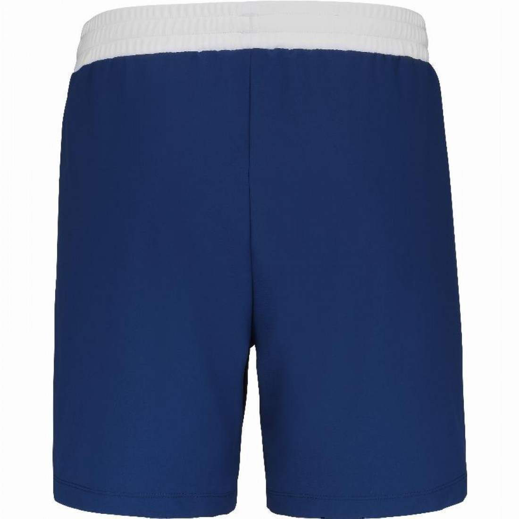 short-babolat-juan-lebron-azul-oscuro-1-es-1-1100x1100.webp