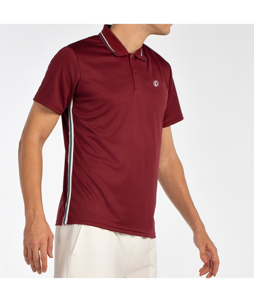 polo-bullpadel-arbo-vino-burdeos-3.webp