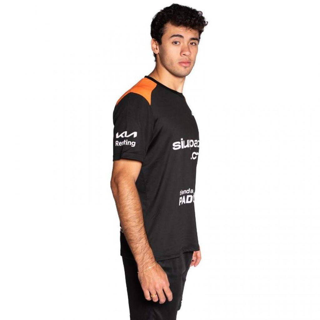 camiseta-siux-leo-augsburger-fenix-oficial-negro-naranja-1-es-2-1100x1100.webp