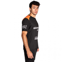 camiseta-siux-leo-augsburger-fenix-oficial-negro-naranja-1-es-2-1100x1100.webp