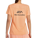 camiseta-bullpadel-bea-gonzalez-25i-albaricoque-1-es-1-1100x1100.webp