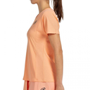 camiseta-bullpadel-bea-gonzalez-25i-albaricoque-1-es-3-1100x1100.webp