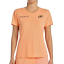 camiseta-bullpadel-bea-gonzalez-25i-albaricoque-1-1100x1100.jpg.webp
