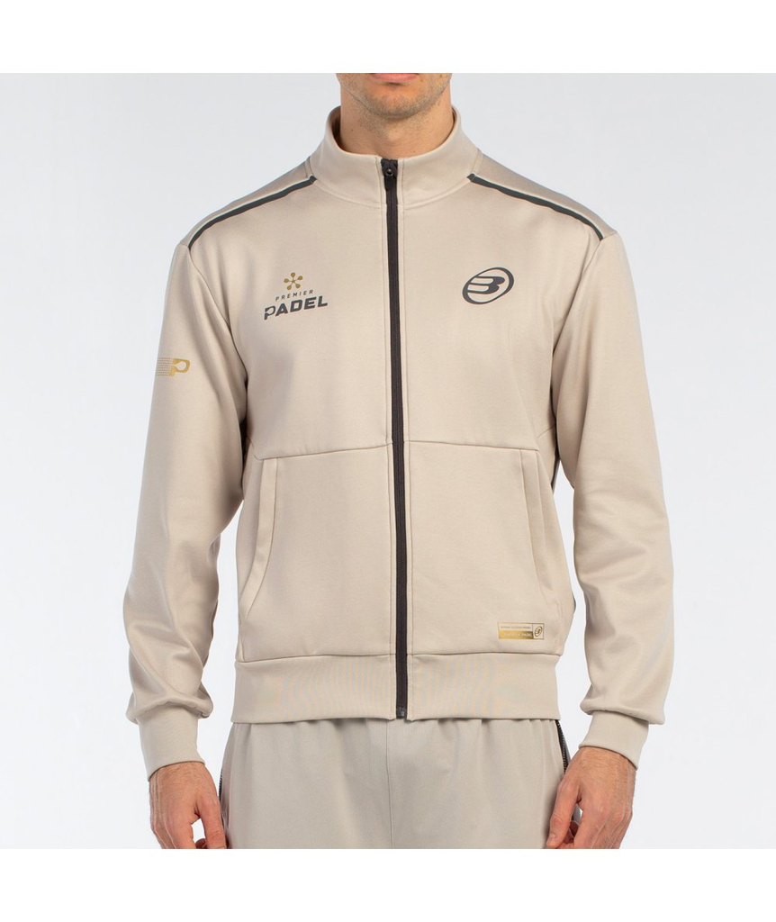 sudadera-bullpadel-brume-piedra-vigore.webp