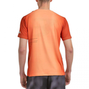 camiseta-bullpadel-muros-papaya-1-es-1-1100x1100.webp
