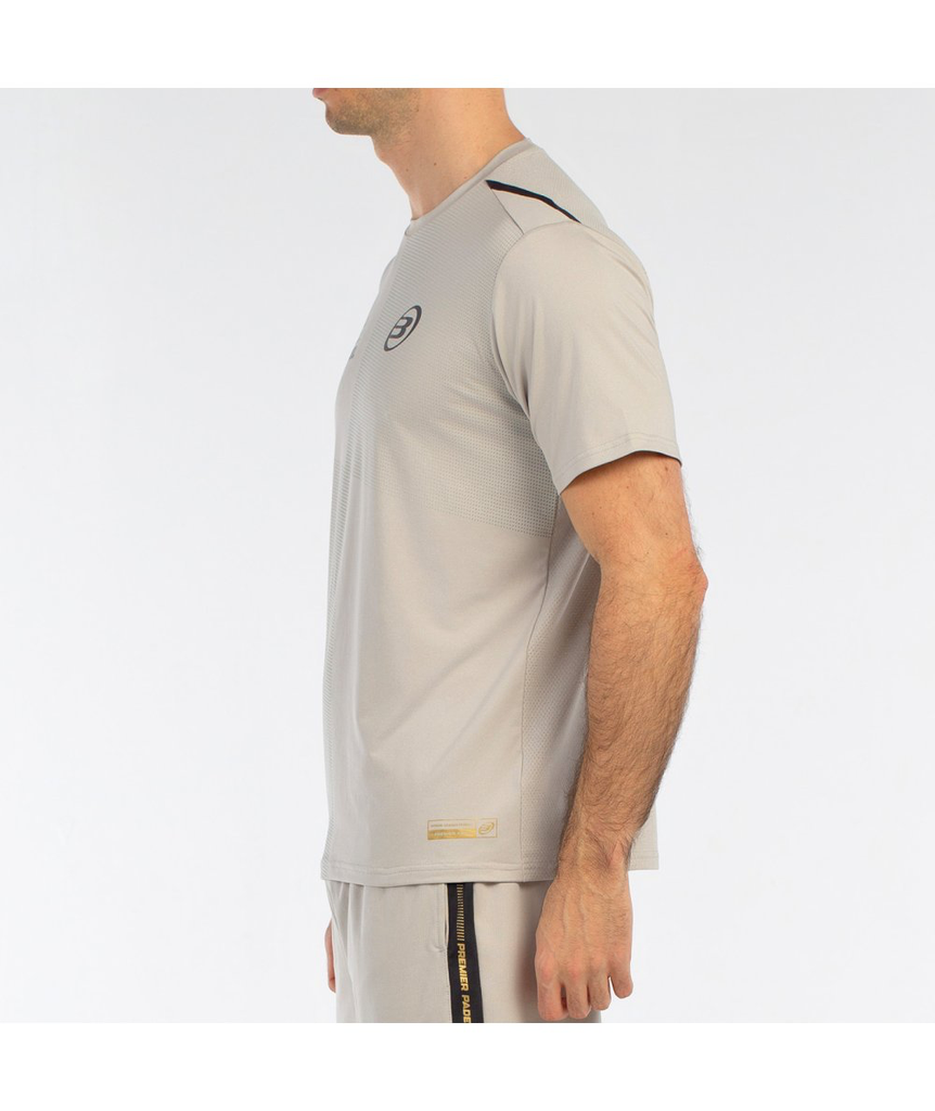 camiseta-bullpadel-buque-piedra-vigore-4.webp