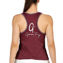 camiseta-bullpadel-gemma-triay-25i-vino-burdeos-1-es-1-1100x1100.webp
