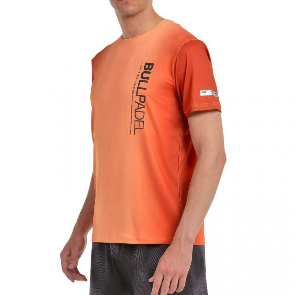 camiseta-bullpadel-muros-papaya-1-es-2-1100x1100.webp
