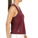 camiseta-bullpadel-gemma-triay-25i-vino-burdeos-1-es-3-1100x1100.webp