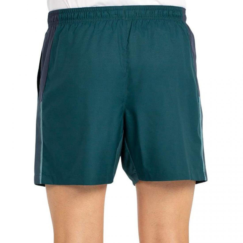 short-bullpadel-legar-verde-oscuro-1-es-1-1100x1100.webp