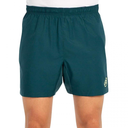 short-bullpadel-legar-verde-oscuro-1-1100x1100.webp