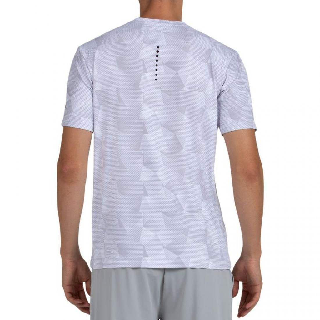 camiseta-bullpadel-macondo-blanco-1-es-1-1100x1100.webp
