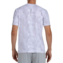 camiseta-bullpadel-macondo-blanco-1-es-1-1100x1100.webp