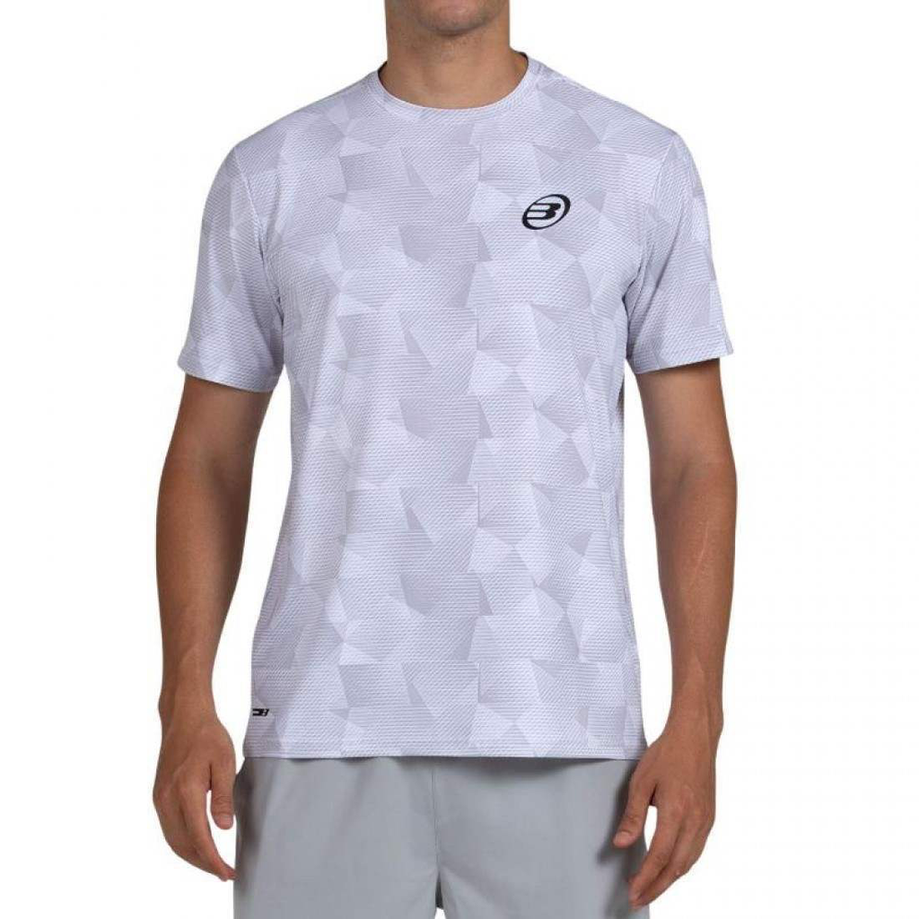 camiseta-bullpadel-macondo-blanco-1-1100x1100.webp