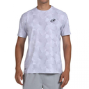 camiseta-bullpadel-macondo-blanco-1-1100x1100.webp