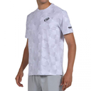 camiseta-bullpadel-macondo-blanco-1-es-2-1100x1100.webp