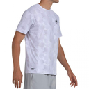 camiseta-bullpadel-macondo-blanco-1-es-3-1100x1100.webp