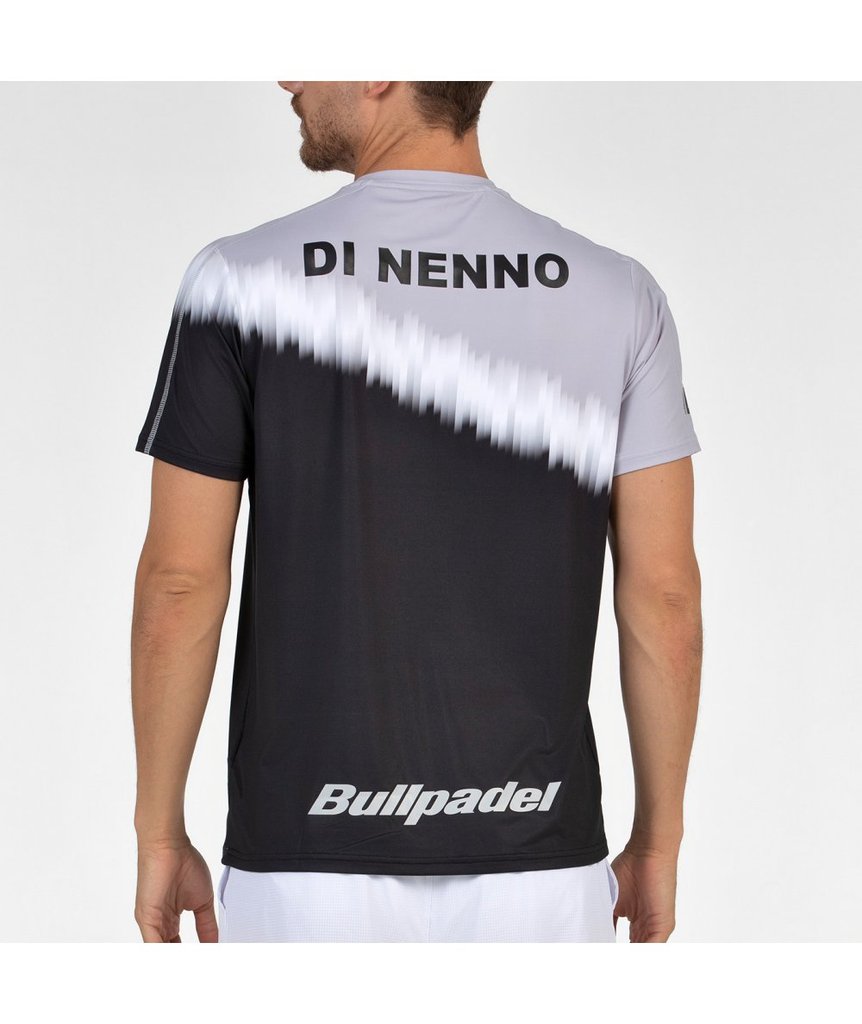 camiseta-bullpadel-di-nenno-25i-negro-4.webp