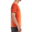 camiseta-bullpadel-muros-papaya-1-es-3-1100x1100.webp