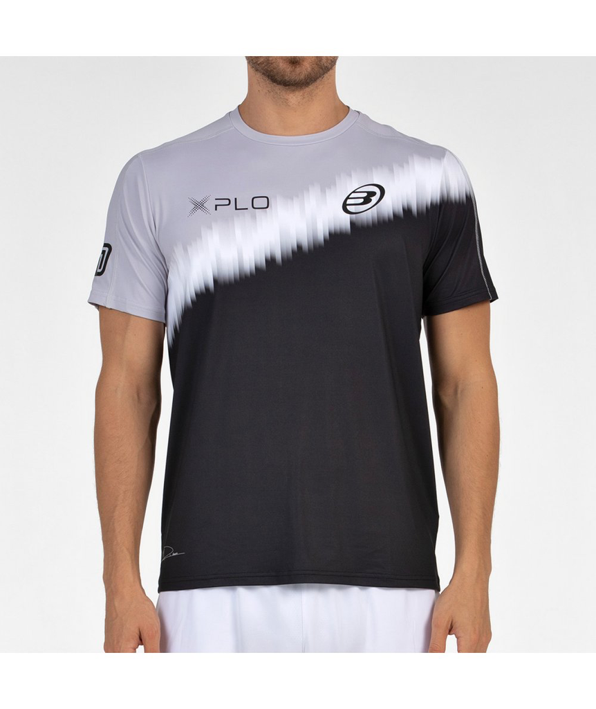 camiseta-bullpadel-di-nenno-25i-negro.webp