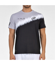 camiseta-bullpadel-di-nenno-25i-negro.webp