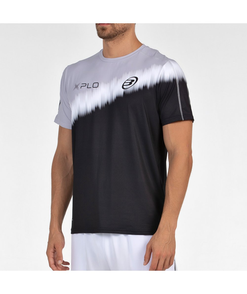 camiseta-bullpadel-di-nenno-25i-negro-2.webp