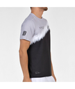 camiseta-bullpadel-di-nenno-25i-negro-3.webp