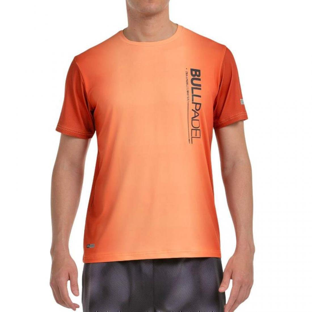 camiseta-bullpadel-muros-papaya-1-1100x1100.webp