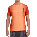camiseta-bullpadel-muros-papaya-1-1100x1100.webp