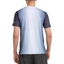 camiseta-bullpadel-muros-gris-perla-1-es-1-1100x1100.webp