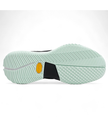 zapatilla-bullpadel-pearl-vibram-25v-gris-oscuro-4.webp