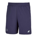 short-babolat-juan-lebron-azul-marino-1-es-2-1100x1100.webp