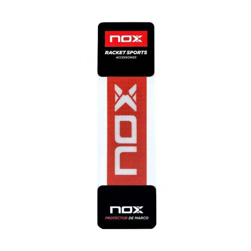 protector-nox-rojo-blanco-1100x1100.jpg.webp