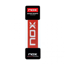 protector-nox-rojo-blanco-1100x1100.jpg.webp