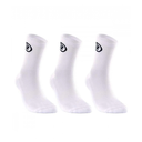 calcetines-bullpadel-bp252-3-pares-blanco-1-1100x1100.jpg.webp